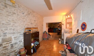 Photo N° 7