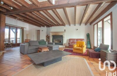 vente maison 260 000 € à proximité de Saint-Nicolas-Lès-Cîteaux (21700)