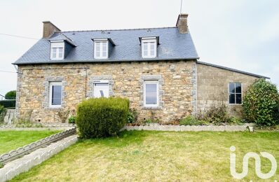 vente maison 150 000 € à proximité de Pleumeur-Gautier (22740)