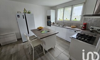 Photo N° 3