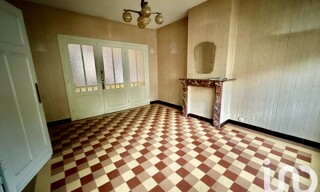 Maison 5 Pièces 123 m² à vendre à Bailleul (59270)