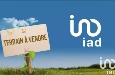 vente terrain 161 300 € à proximité de Nieppe (59850)