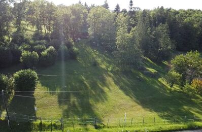 vente terrain 34 000 € à proximité de Saint-Sauveur (24520)