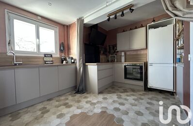 vente maison 169 000 € à proximité de Saint-Jean-du-Cardonnay (76150)