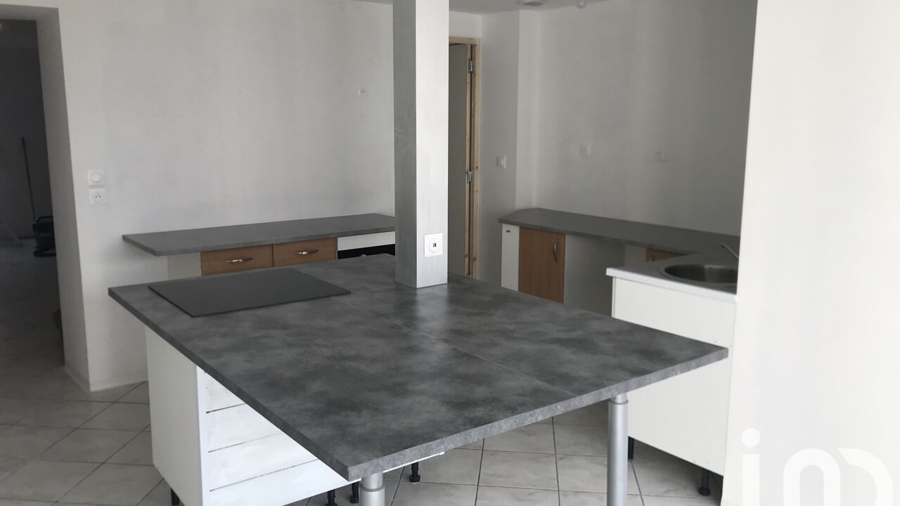 maison 4 pièces 108 m2 à vendre à Sin-le-Noble (59450)