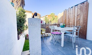 Maison 3 Pièces 80 m² à vendre à Perpignan (66000)