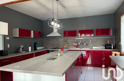 vente maison 182 000 € à proximité de Hauteville-la-Guichard (50570)