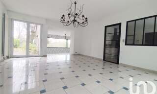 Maison 10 Pièces 229 m² à vendre à Rebreuve-Ranchicourt (62150)