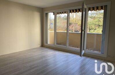 vente appartement 356 000 € à proximité de Wissous (91320)