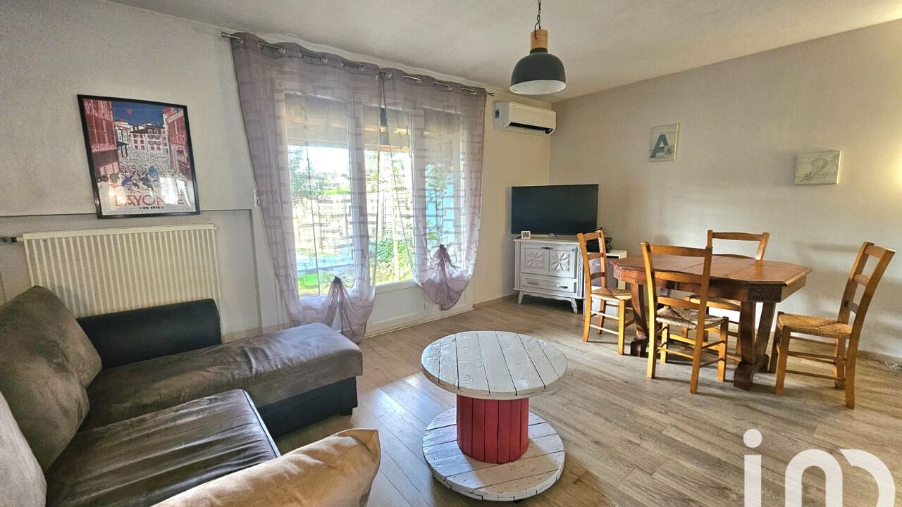 maison 4 pièces 90 m2 à vendre à Saint-Juéry (81160)