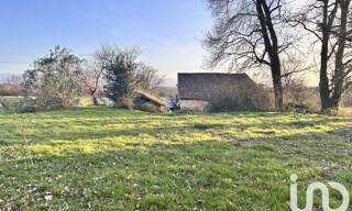 Maison 3 Pièces 120 m² à vendre à Mouscardès (40290)