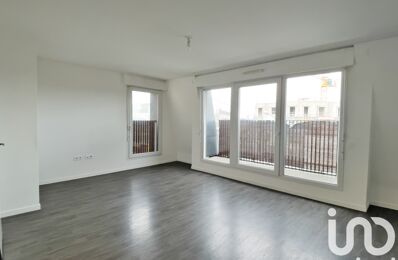 vente appartement 185 000 € à proximité de Ozoir-la-Ferrière (77330)