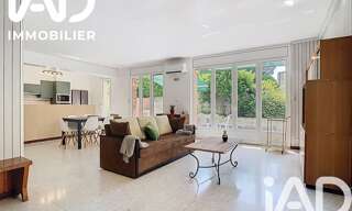 Maison 7 Pièces 153 m² à vendre à Prades (66500)