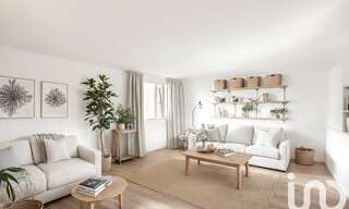 Maison 4 Pièces 65 m² à vendre à Villemomble (93250)