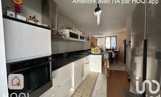 Photo N° 3