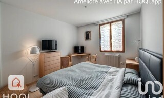 Photo N° 4