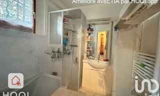 Photo N° 5