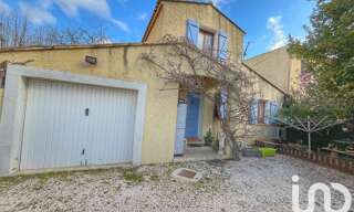 Maison 5 Pièces 89 m² à vendre à Le Pradet (83220)