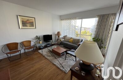 vente appartement 466 000 € à proximité de Lagord (17140)