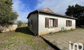 Photo N° 4