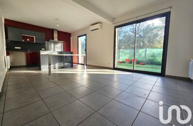 vente appartement 169 000 € à proximité de Ponteilla (66300)