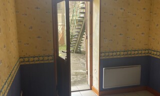 Photo N° 2