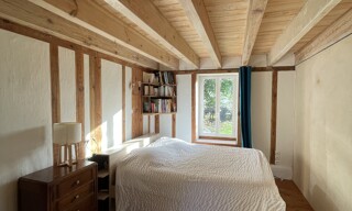 Photo N° 9