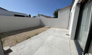 Photo N° 3