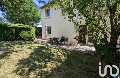 vente maison 199 900 € à proximité de La Chapelle-Enchérie (41290)