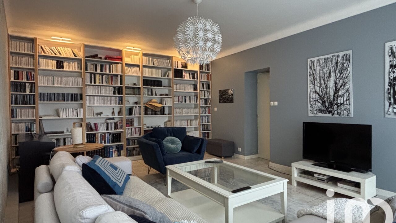 maison 10 pièces 233 m2 à vendre à Saint-Sébastien-sur-Loire (44230)