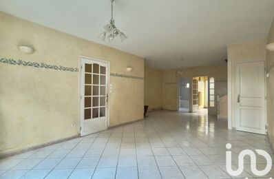 vente maison 128 500 € à proximité de Bousbecque (59166)