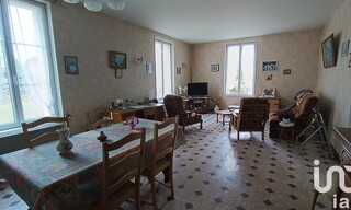 Photo N° 3