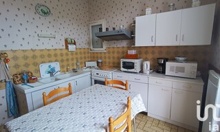 Photo N° 5