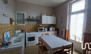 Photo N° 6