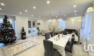 Maison 6 Pièces 159 m² à vendre à Saint-Christoly-Médoc (33340)