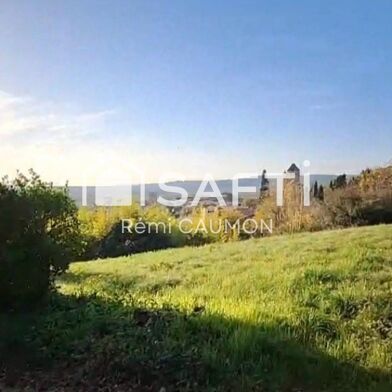 Maison 5 pièces 152000 €