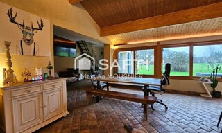 Photo N° 3