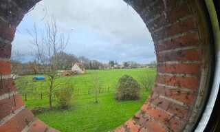 Photo N° 6