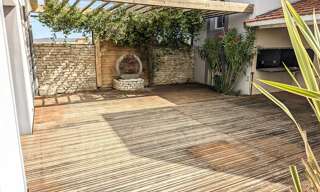 Maison 6 Pièces 193 m² à vendre à Portes-lès-Valence (26800)