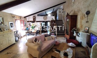Photo N° 5