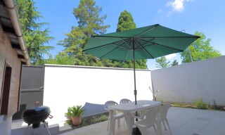 Maison 6 Pièces 105 m² à vendre à Montreuil (93100)