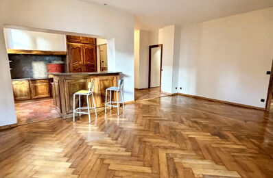 vente appartement 449 000 € à proximité de Saint-Alban-Leysse (73230)