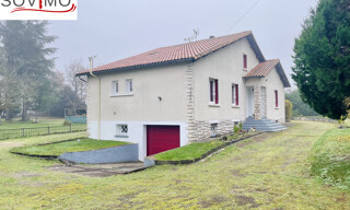 Photo N° 3