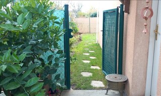 Maison 3 Pièces 69 m² à vendre à Muret (31600)