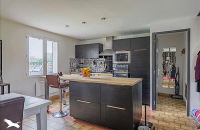 vente maison 259 700 € à proximité de Truyes (37320)