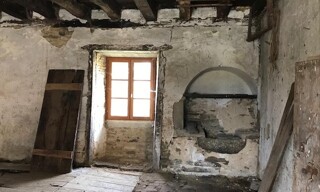Photo N° 3