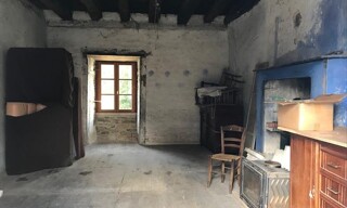 Photo N° 4
