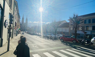 Photo N° 5