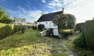 Maison 5 Pièces 121 m² à vendre à Quéven (56530)