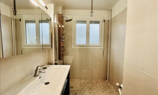 Maison 5 Pièces 121 m² à vendre à Quéven (56530)